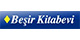 Beşir Kitabevi