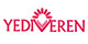 Yediveren Yayınları