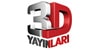 3D Yayınları