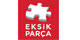 Eksik Parça Yayınları