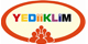 Yediiklim Yayınları