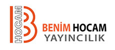 Benim Hocam Yayıncılık
