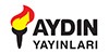 Aydın Yayınları