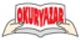 Okuryazar Yayınevi