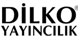 Dilko Yayıncılık