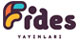 Fides Yayınları