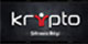 Kripto Yayınları