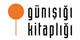 Günışığı Kitaplığı