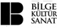Bilge Kültür Sanat