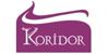 Koridor Yayıncılık