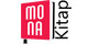 Mona Kitap
