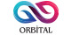 Orbital Yayınları