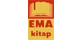 Ema Kitap