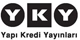 Yapı Kredi Yayınları