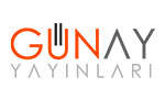 Günay Yayınları