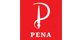 Pena Yayınları