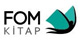 Fom Kitap