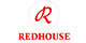 Redhouse Yayınevi