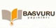 Başvuru Yayınları