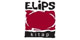 Elips Kitapları