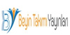 Beyin Takımı Yayınları
