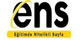ENS Yayıncılık