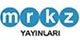 Merkez Yayınları