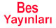 Bes Yayınları