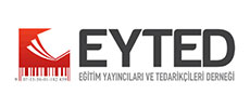 Eyted Yayınları