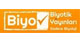 Biyotik Yayınları