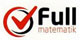 Full Matematik Yayınları
