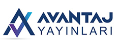Avantaj Yayınları