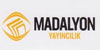 Madalyon Yayıncılık