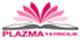 Plazma Yayıncılık