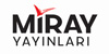 Miray Yayınları