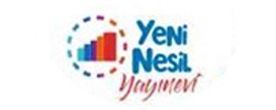 Yeni Nesil Yayınevi