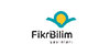 FikriBilim Yayınları