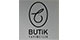 Butik Yayınları