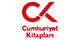 Cumhuriyet Kitapları