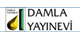 Damla Yayınevi