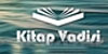 Kitap Vadisi Yayınları