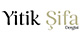 Yitik Şifa Yayınları