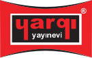 Yargı Yayınları