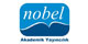 Nobel Yayınevi