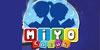 Miyo Yayınları