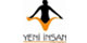 Yeni İnsan Yayınevi