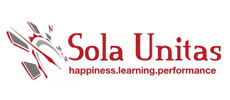Sola Unitas