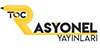 Rasyonel Yayınları