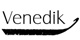 Venedik Yayınları