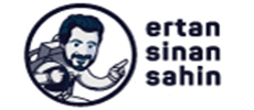 Ertan Sinan Şahin Yayınları
